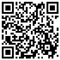 QR Code for bitcoin:13MFVPDJc65fRYFR62cUZDdeskEAPcnVq4