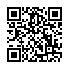 QR Code for bitcoin:13MFcZZrEHombW5T4yhmVHfCSxDWXhBotn