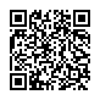 QR Code for bitcoin:13MFkawH7RQC3PAPAEJS7go9rw1hdkSLRZ