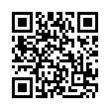 QR Code for bitcoin:13MFrkA7KMofmjcbdoGACDcFqQxcNJUZgq