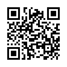 QR Code for bitcoin:13MFv8givMAe9BSVBhevjGSkMjtpXeeybd
