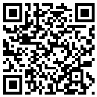 QR Code for bitcoin:13MG4JsUpshvusH5DeBfGtgCvn8WjynaXK