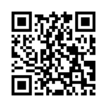 QR Code for bitcoin:13MG8gdpJgxKDCDxeoLP8m4xjVNBEdicbG