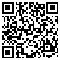 QR Code for bitcoin:13MGAjia2vHGTaBcAVyqB4JmWaMn5Ya5yM