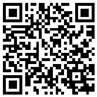 QR Code for bitcoin:13MGCvFN9Z4YHSUvAMqkySWMz81BCR7U5U
