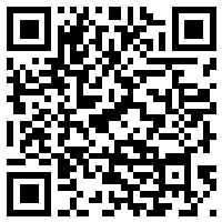 QR Code for bitcoin:13MGG9oADssPg94PUwwH7AtBPo1hzh7hCz