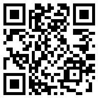 QR Code for bitcoin:13MGPQZQ4LU2FkSg12znB6CSCWjtk2gvXM