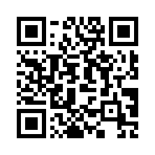 QR Code for bitcoin:13MGoLMfhrrhCphUkgUkJXxSJbkhxbUbFj