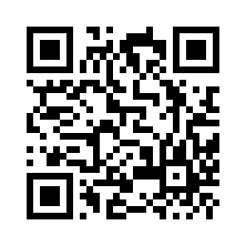 QR Code for bitcoin:13MGoSAvcD2U36D4jgC2BEyuFkgbQv74NB
