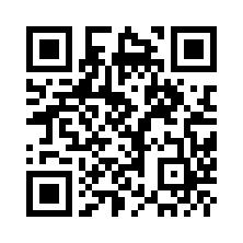 QR Code for bitcoin:13MGoekjupZkJa2nyYjFbS8DyHuhuaHv89