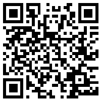 QR Code for bitcoin:13MGu142Y3qwRFomskTTiftc8vifAYDRVg