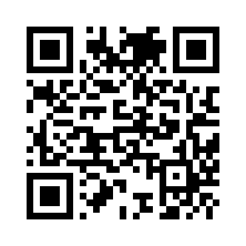 QR Code for bitcoin:13MH26SkZcaSyVdJQuu8US2xDCeZApFyRF