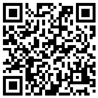 QR Code for bitcoin:13MH6c672tSRvsKnFEuZ3EV2Ns14KDpvbV