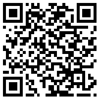 QR Code for bitcoin:13MHG4vnNuJbDHY6NBHTBtpSZbXggCAXeH