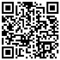 QR Code for bitcoin:13MHM1MhTTS2CfAkfgUQ8k6QBi97qzYCdd