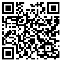 QR Code for bitcoin:13MHMLqrJFF5NHW8uoWpcWsqecEaFat2w5