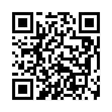 QR Code for bitcoin:13MHNfwrXB7BeunPSSUDcTMHjDPZxsAQcY