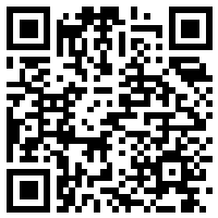 QR Code for bitcoin:13MHg6zfXnqPPDZmckAD1AcR67r2TwS44e