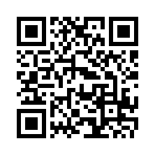QR Code for bitcoin:13MHguhEXShP5fkD5WrT4S4wjthcwAnxEc