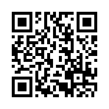 QR Code for bitcoin:13MHrkCF8wj6bgnEN5vF6jVYWHxcrVaZc5
