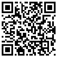 QR Code for bitcoin:13MJ3MEGZyT46L5Ef7r1fCVCeRYbi9MRza