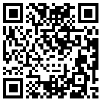 QR Code for bitcoin:13MJ7WdBUKGUmeALp1XHXGe91nsZJrib8P