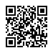 QR Code for bitcoin:13MJpbaWSqXS9t5UeFYNxHm7c2X8EYrfnF