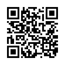 QR Code for bitcoin:13MJqGKiFUbUeFPsAcf7SExScQyBXGtRtb