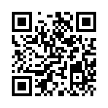 QR Code for bitcoin:13MK5H4cJtmPPEcBZvQBjwZSTJhP2o2ofe