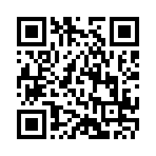 QR Code for bitcoin:13MK7VLasF6hWah8cvwF5Dphaayd4q67Bg