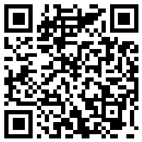 QR Code for bitcoin:13MKMMhRFfDVexAnmbTYxjhMMvRHbvFFiY