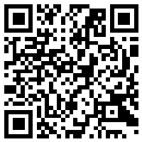 QR Code for bitcoin:13MKZ2vdQHScj8mptToceANKBjWRGFtHTe
