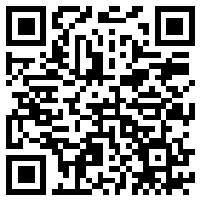 QR Code for bitcoin:13MKouWi78VDAb1kdg7cSwmkjPdKLG663o