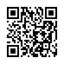 QR Code for bitcoin:13ML8HT7tAoNs4FDCTZ7jyWzX2JVWatpAY