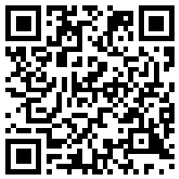 QR Code for bitcoin:13MLw5aWEYGQSENv4Y5LNxF1SjbzML8a7k