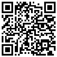 QR Code for bitcoin:13MLwkvJ5k69LHHGAnV6K59xt9YN52Cqh9