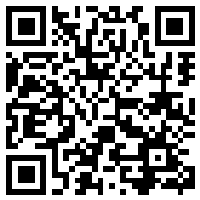 QR Code for bitcoin:13MMEMawEmeDpXnGkrMDFjarrfLfM3yRuQ