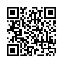 QR Code for bitcoin:13MMGaeuNav2FmYiA3wxqfFD1jfVDLL5x5