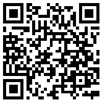 QR Code for bitcoin:13MMTRT7h53XuMToPKGV2FzJj3PS4bnLiD