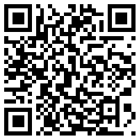 QR Code for bitcoin:13MMdQN3ExBZXg5yhbXUFfTwRkwc2XtsC2