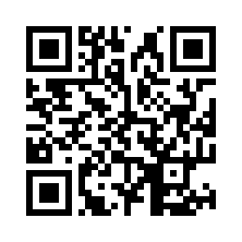 QR Code for bitcoin:13MMgzAwXyzjU986i3CjWfnanvxvU6Fh6T
