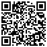 QR Code for bitcoin:13MMhj8NHpXw4pNaHfbMvW9XSJzzTPwMNw