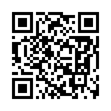 QR Code for bitcoin:13MMupryYrZVapsvESE2qJwfK3fufeTsmZ