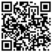 QR Code for bitcoin:13MNEopC8MHpCBPWZTGTSZPL8v9vUfTCH4