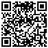 QR Code for bitcoin:13MNF8UioZ7myZaeR13VoEtpUE4ejt2UHF