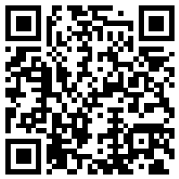 QR Code for bitcoin:13MNoDEtpqziGeBzLarvMmLjJYYb65hwHC