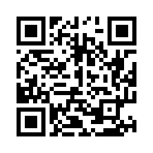 QR Code for bitcoin:13MP5Kp6dothxKUY8zLZdQ9aG4fwkFioYP