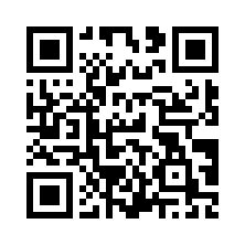 QR Code for bitcoin:13MPCUdT4aheSCgsJFJocLxzT86Zk3jAJR