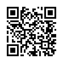 QR Code for bitcoin:13MPDCAoTVpRYaEng4AMGuvyrgZyPXRSVR