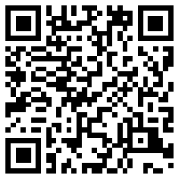 QR Code for bitcoin:13MPFPwse6BWA4UsUe1KFjFjX2zC9xyuWX